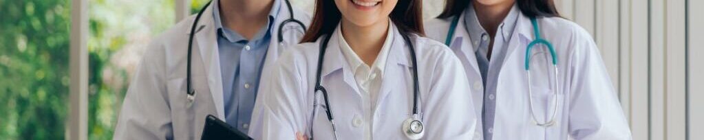 Medvistahealthpro